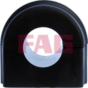 Mounting, stabiliser bar 819011610