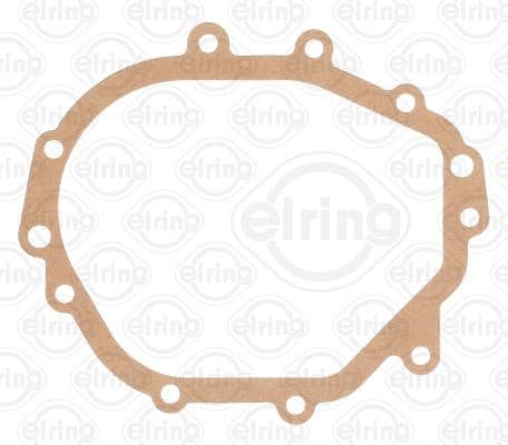 Oil Seal, manual transmission 084.395