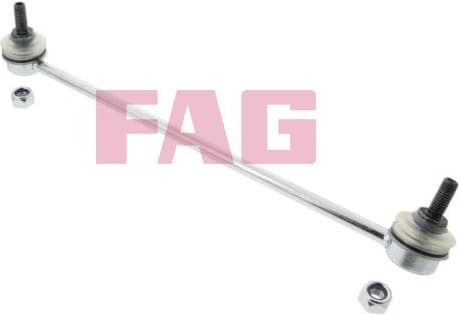 Link/Coupling Rod, stabiliser bar 818032910