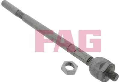 Inner Tie Rod 840035510