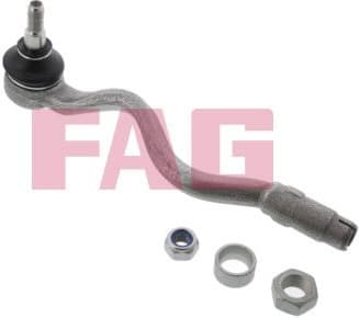 Tie Rod End 840117210