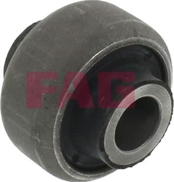 Mounting, control/trailing arm 829039910