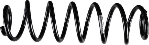 Suspension Spring 994 856