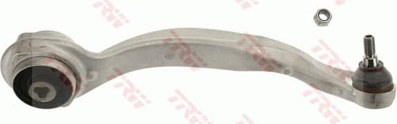 Control/Trailing Arm, wheel suspension JTC2196