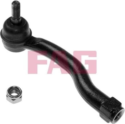 Tie Rod End 840111710