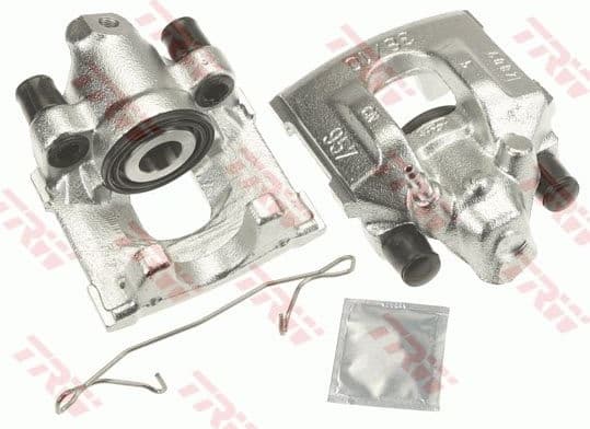 Brake Caliper BHN1179E