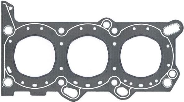 Gasket, cylinder head 266.130