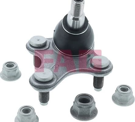 Ball Joint 825037210