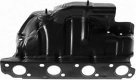 Gasket, exhaust manifold 460077P