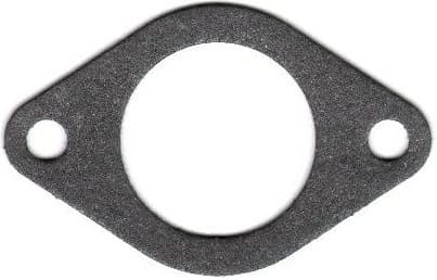 Gasket, exhaust pipe 226.506