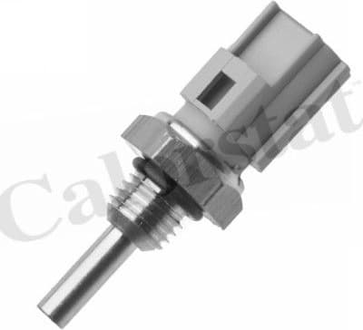 Sensor, coolant temperature WS3079