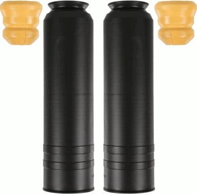 Dust Cover Kit, shock absorber Service Kit 900 424