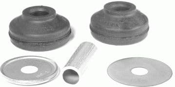 Repair Kit, suspension strut support mount 802 094 - image 2