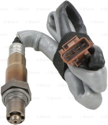 Oxygen Sensor 0258006624 - image 2
