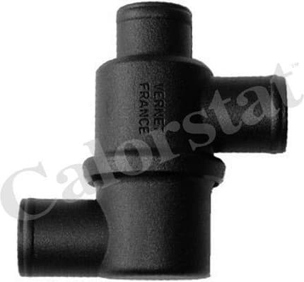 Thermostat, coolant TH6596.80