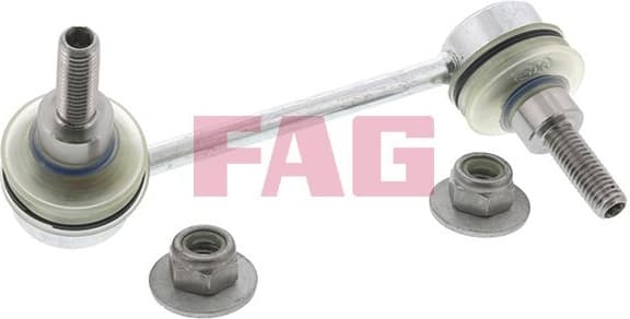 Link/Coupling Rod, stabiliser bar 818020610