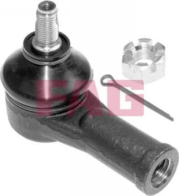 Tie Rod End 840074410
