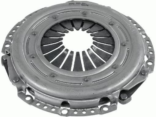 Clutch Pressure Plate 3082 896 001