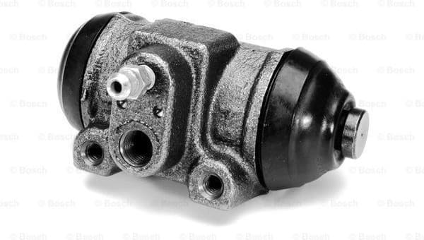 Wheel Brake Cylinder 0986475801