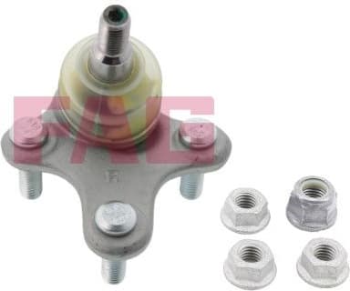 Ball Joint 825036110