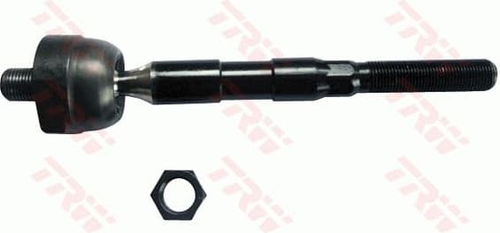 Inner Tie Rod JAR7563