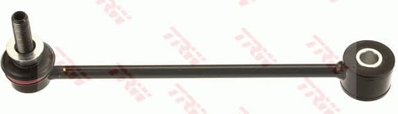 Link/Coupling Rod, stabiliser bar JTS812