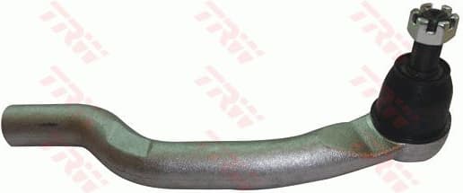 Tie Rod End JTE7682