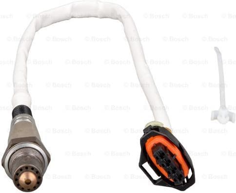 Oxygen Sensor 0258986735 - image 2