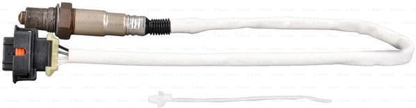 Oxygen Sensor 0258986735 - image 3