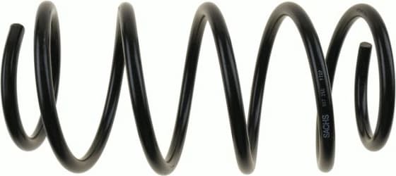 Suspension Spring 997 350