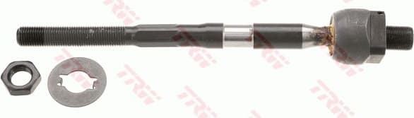 Inner Tie Rod JAR1183