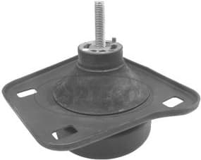 Mounting, engine 80000254