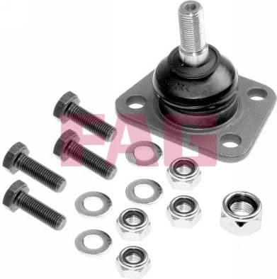 Ball Joint 825018110