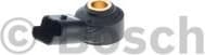 Knock Sensor 0261231197