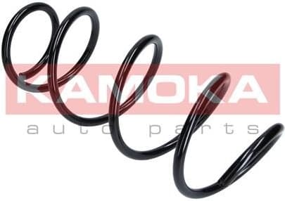 Suspension Spring 2110358 - image 4