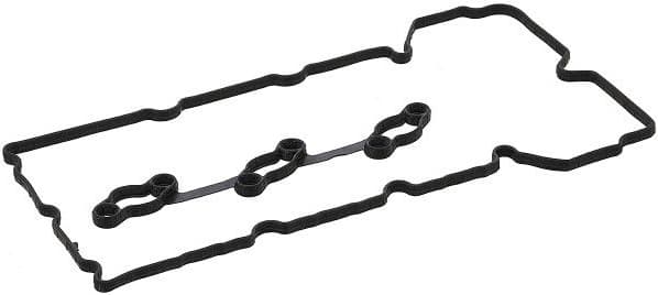 Gasket, cylinder head cover 082.300