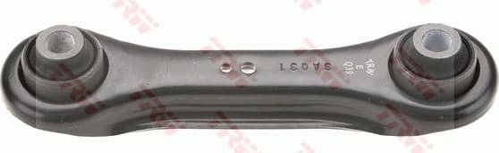 Link/Coupling Rod, stabiliser bar JTS932