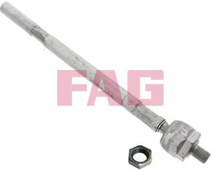 Inner Tie Rod 840024210