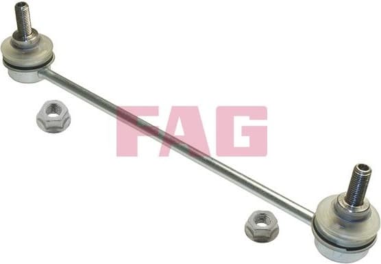 Link/Coupling Rod, stabiliser bar 818005310