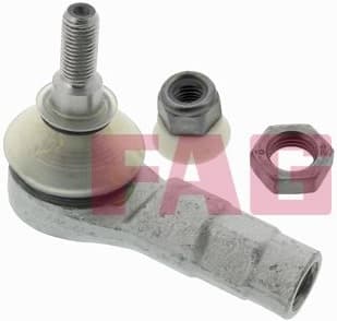 Tie Rod End 840100310