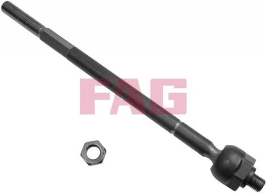 Inner Tie Rod 840006910