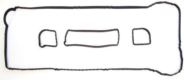 Gasket, cylinder head cover 851.690 - image 2