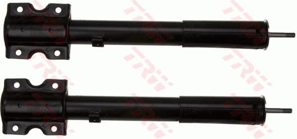 Shock Absorber TRW TWIN JGM268T