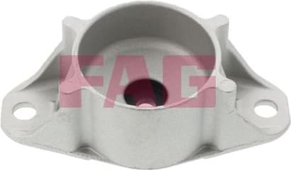 Suspension Strut Support Mount 814014810