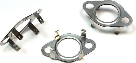 Gasket EGR valve 373.080