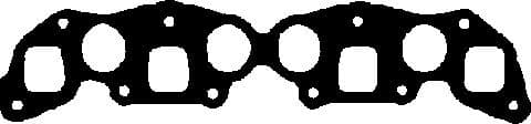 Gasket, intake/exhaust manifold 450077P