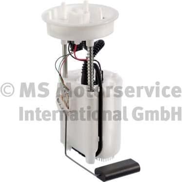fuel supply unit 7.05656.08.0
