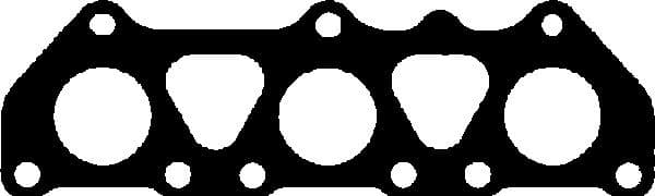 Gasket, exhaust manifold 026517P