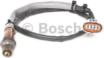 Oxygen Sensor 0258010200 - image 2