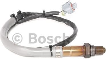 Oxygen Sensor 0258010200 - image 5